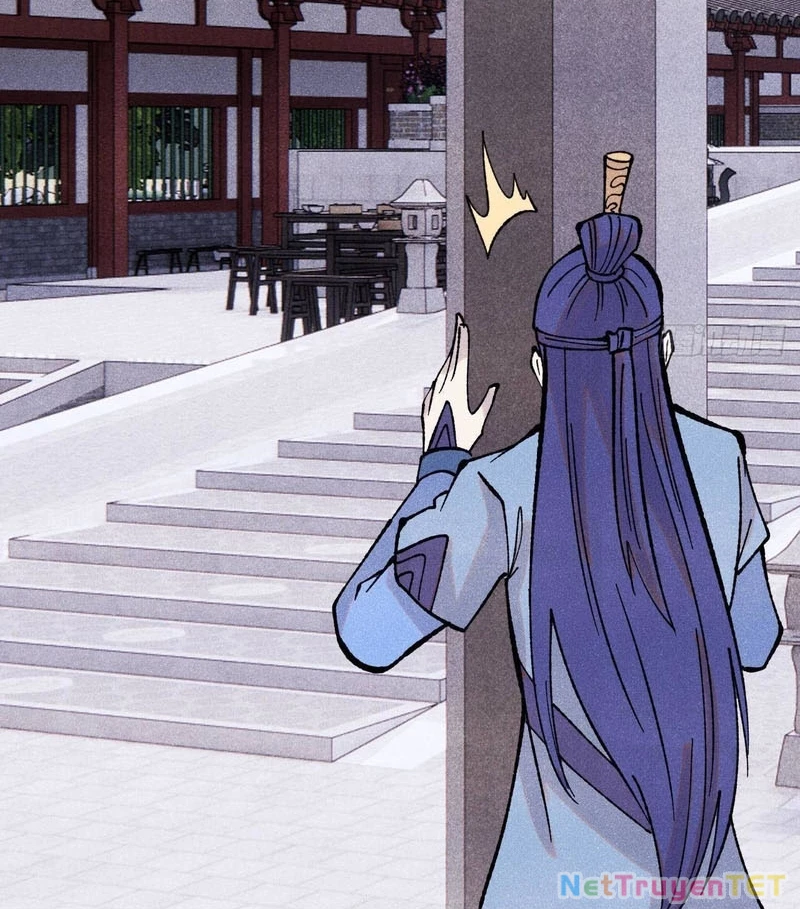 Vạn Cổ Tối Cường Tông Chapter 393 - Trang 4