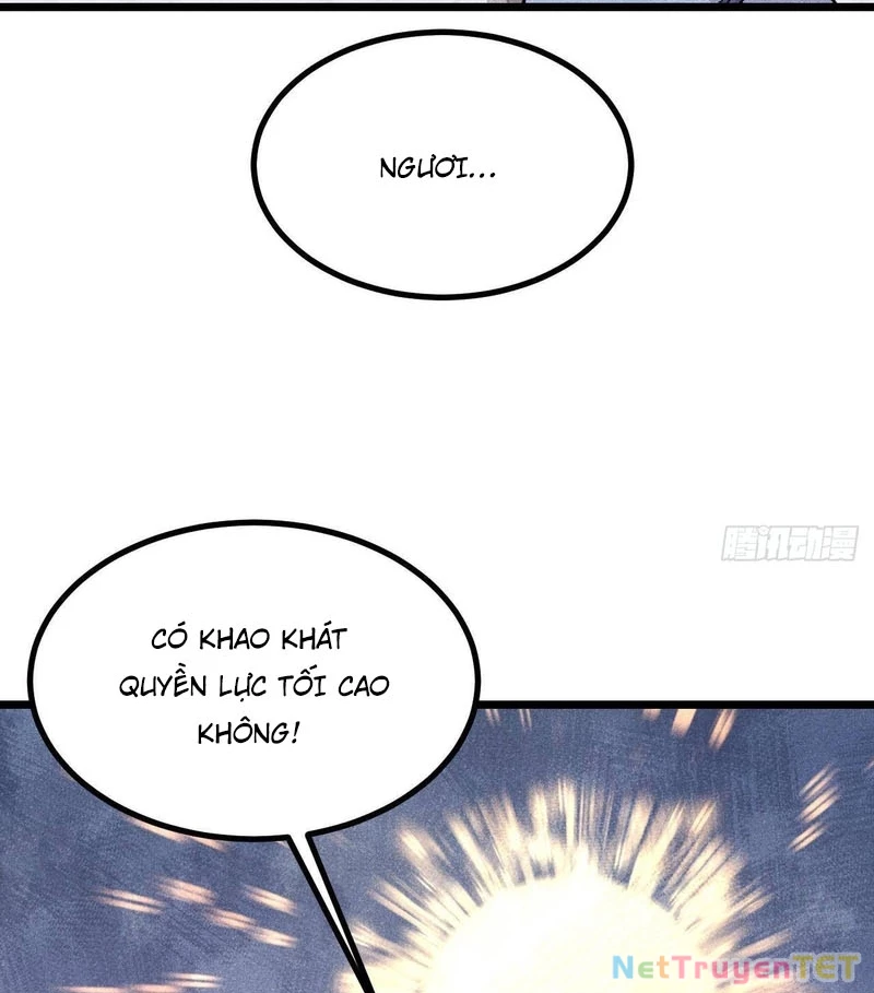 Vạn Cổ Tối Cường Tông Chapter 393 - Trang 4