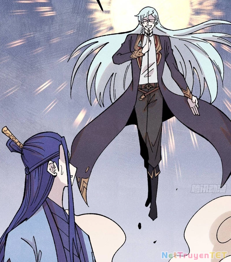 Vạn Cổ Tối Cường Tông Chapter 393 - Trang 4