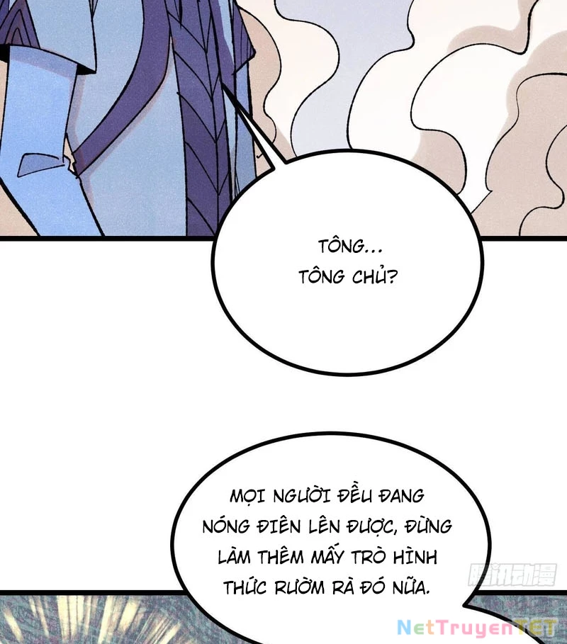 Vạn Cổ Tối Cường Tông Chapter 393 - Trang 4