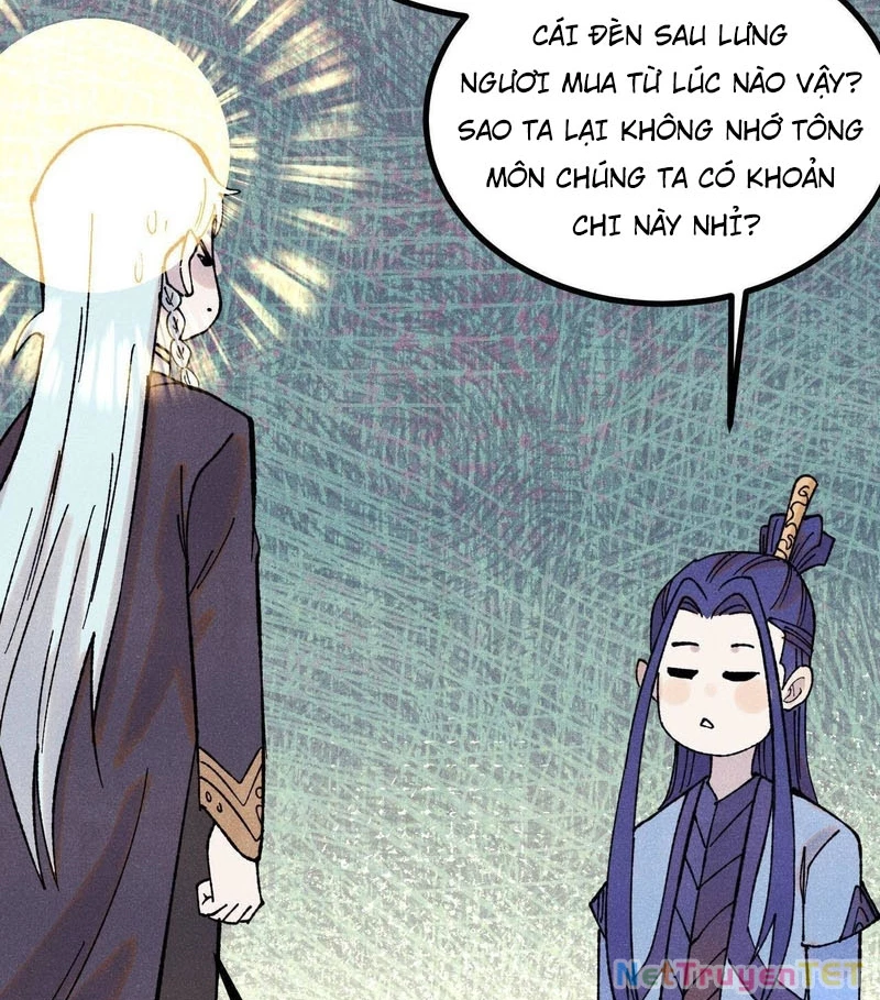 Vạn Cổ Tối Cường Tông Chapter 393 - Trang 4