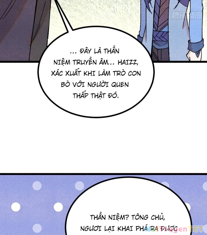 Vạn Cổ Tối Cường Tông Chapter 393 - Trang 4