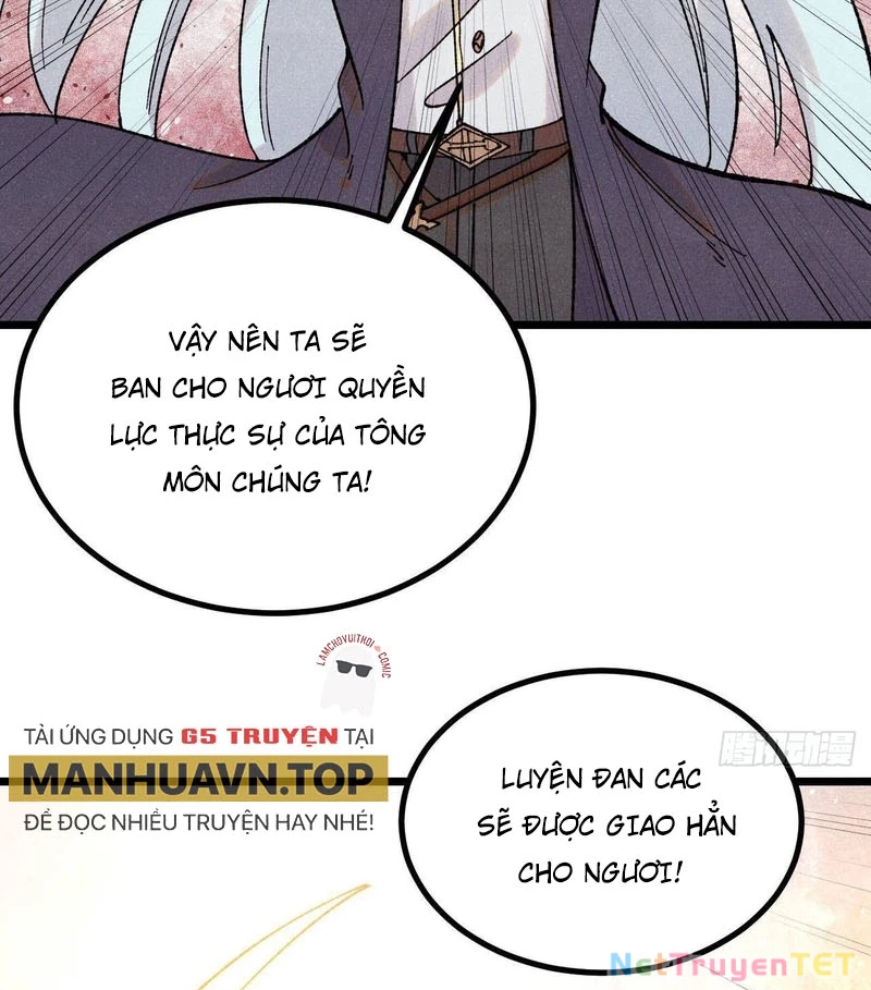 Vạn Cổ Tối Cường Tông Chapter 393 - Trang 4