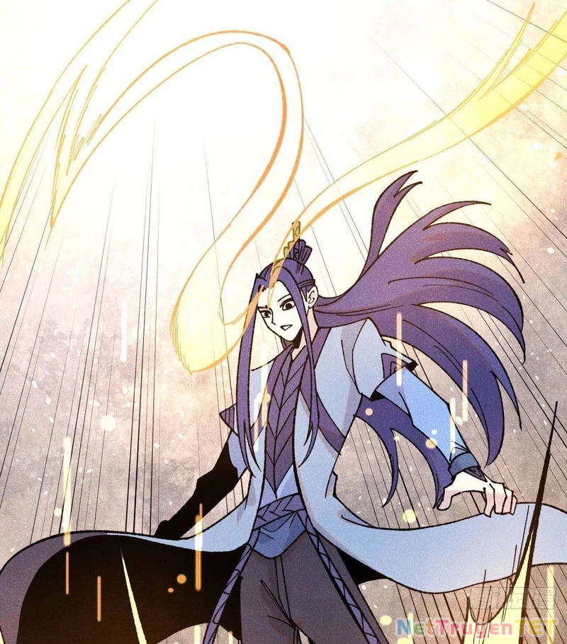 Vạn Cổ Tối Cường Tông Chapter 393 - Trang 4