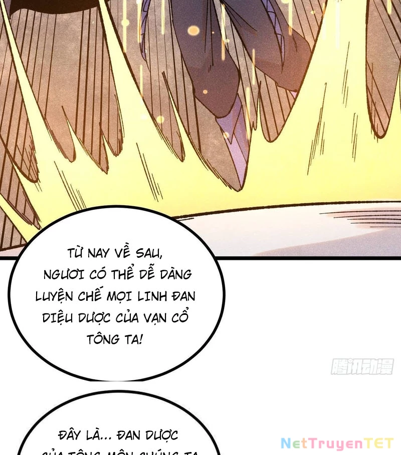 Vạn Cổ Tối Cường Tông Chapter 393 - Trang 4