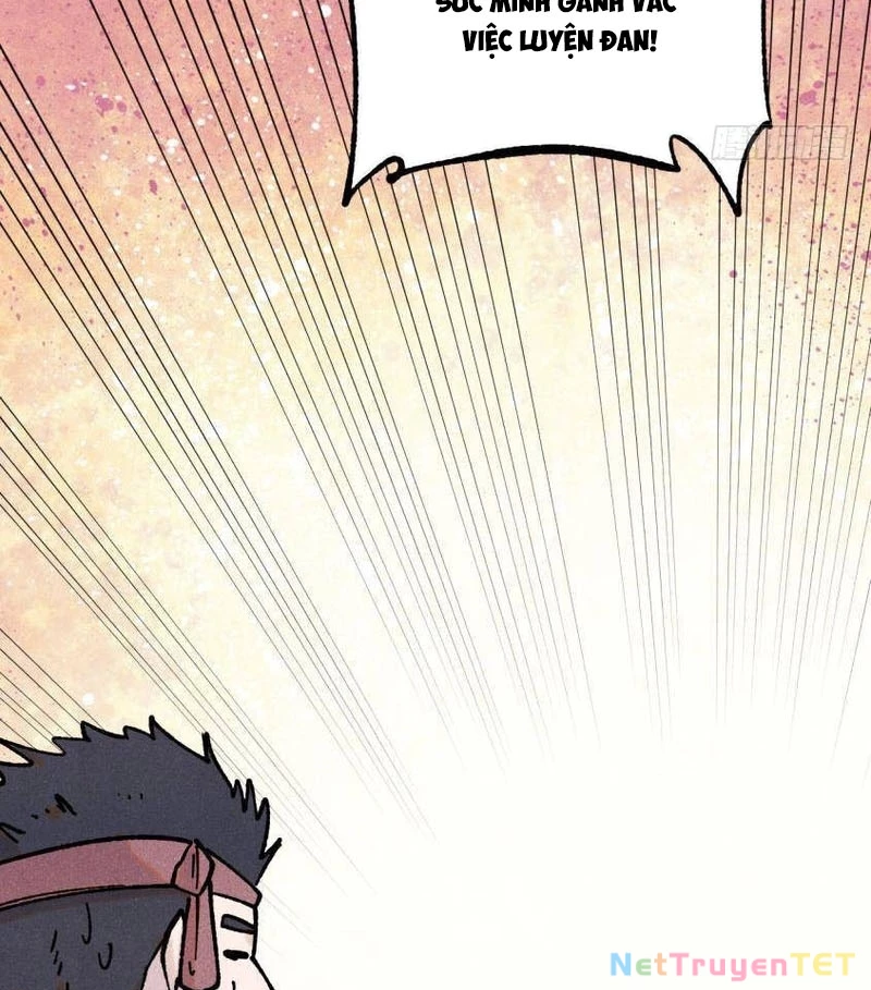 Vạn Cổ Tối Cường Tông Chapter 393 - Trang 4
