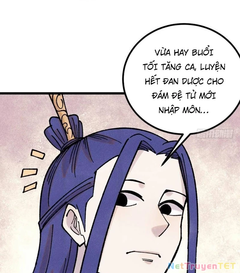 Vạn Cổ Tối Cường Tông Chapter 393 - Trang 4