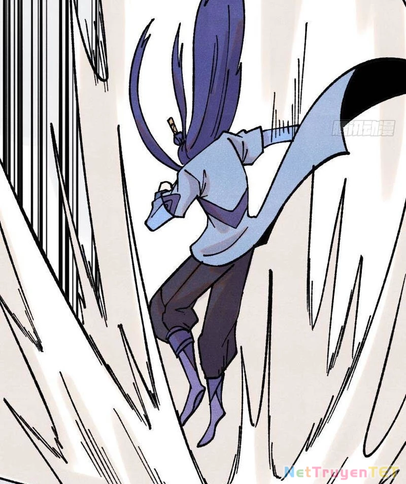 Vạn Cổ Tối Cường Tông Chapter 393 - Trang 4