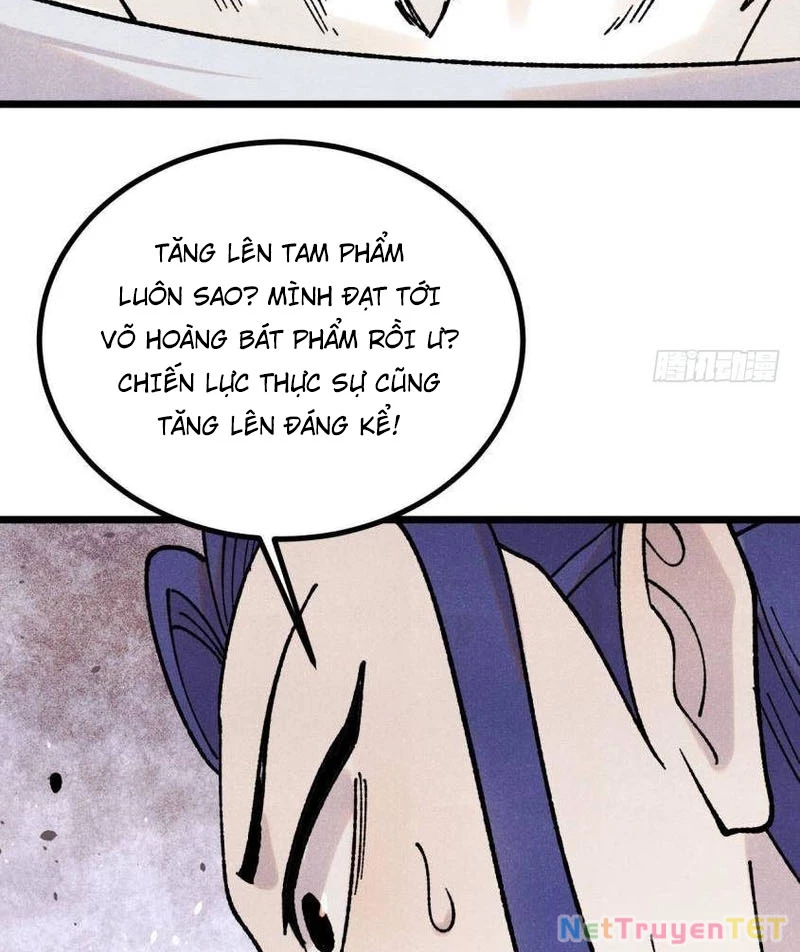 Vạn Cổ Tối Cường Tông Chapter 393 - Trang 4