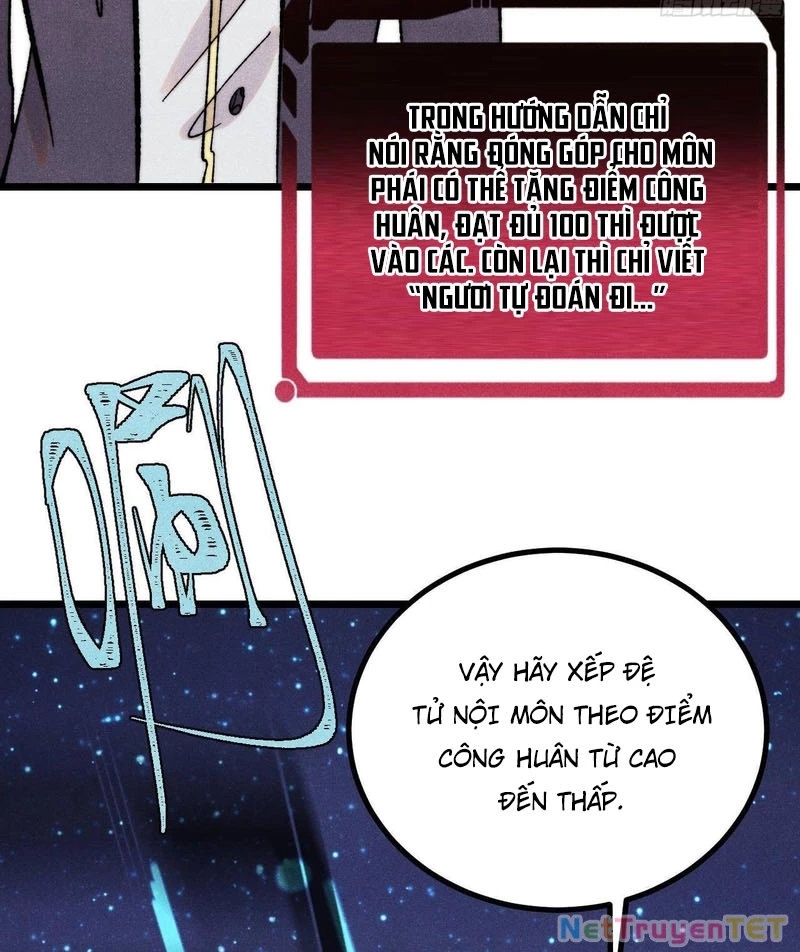 Vạn Cổ Tối Cường Tông Chapter 393 - Trang 4