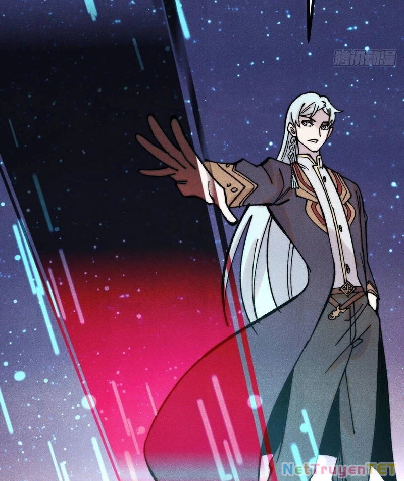 Vạn Cổ Tối Cường Tông Chapter 393 - Trang 4