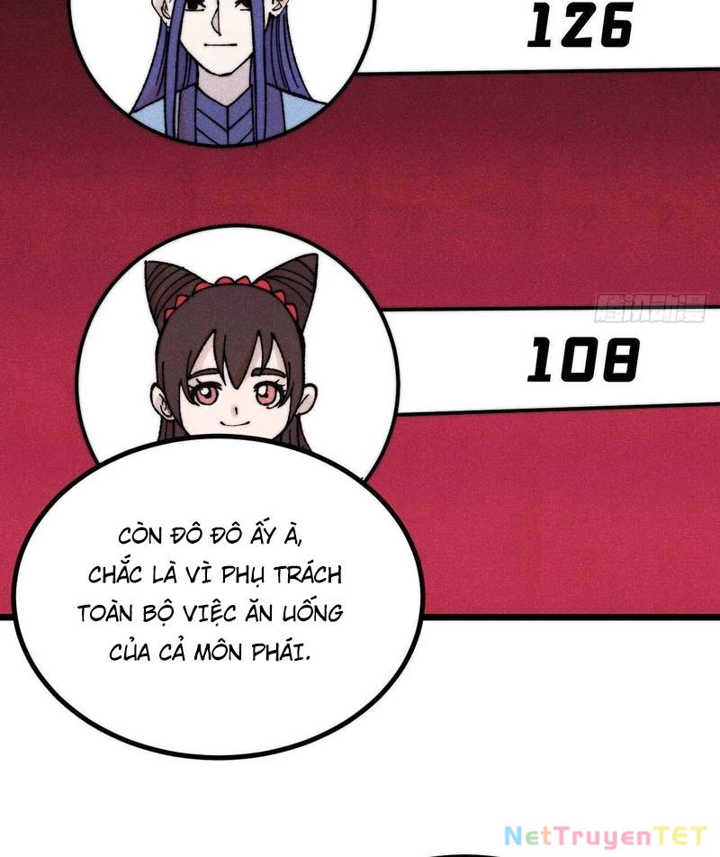 Vạn Cổ Tối Cường Tông Chapter 393 - Trang 4