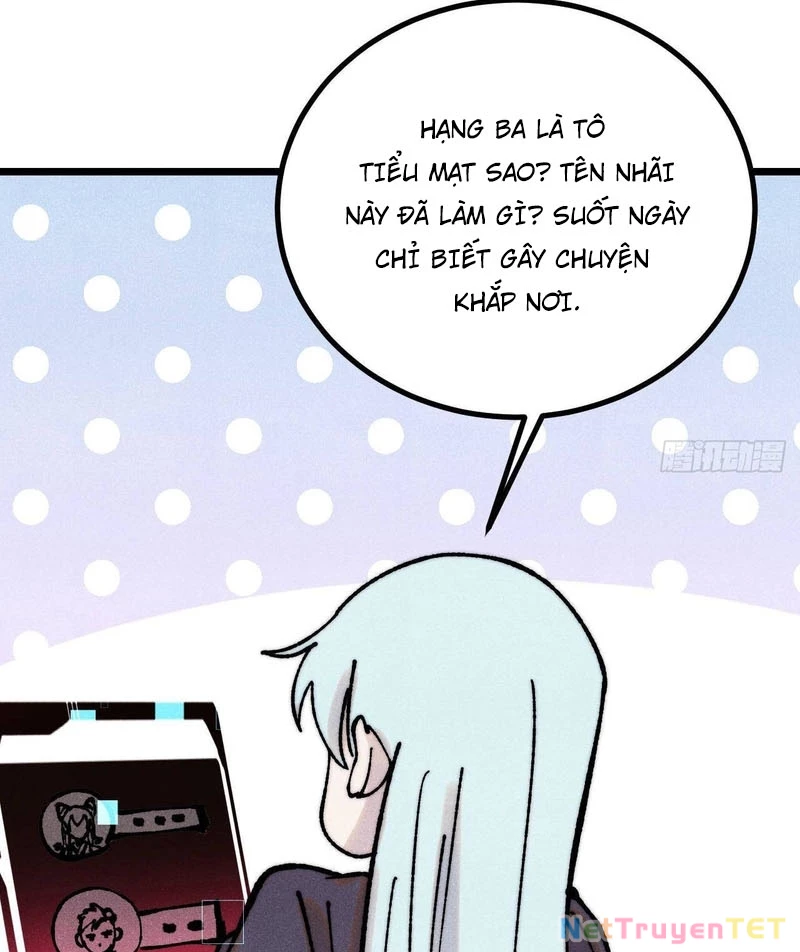 Vạn Cổ Tối Cường Tông Chapter 393 - Trang 4