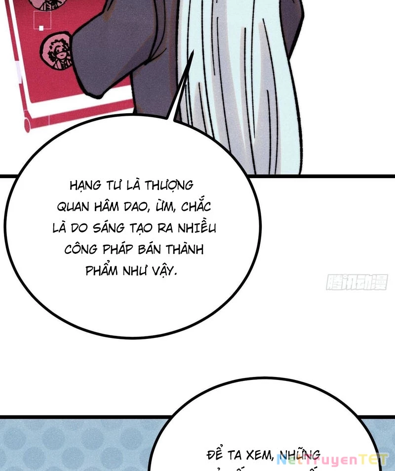 Vạn Cổ Tối Cường Tông Chapter 393 - Trang 4