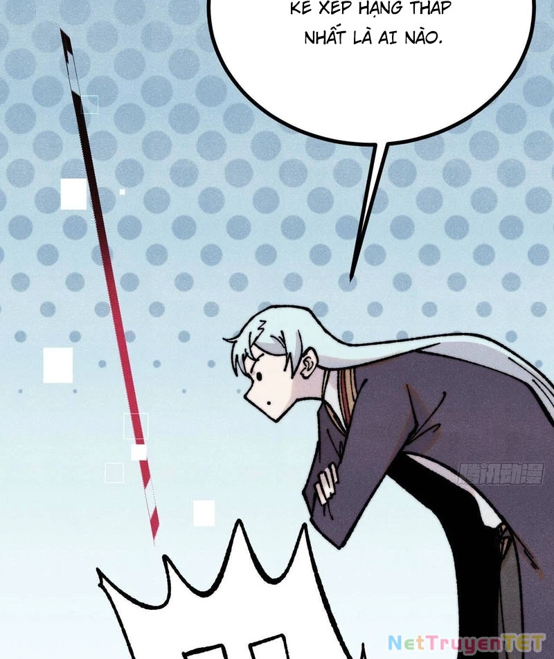 Vạn Cổ Tối Cường Tông Chapter 393 - Trang 4