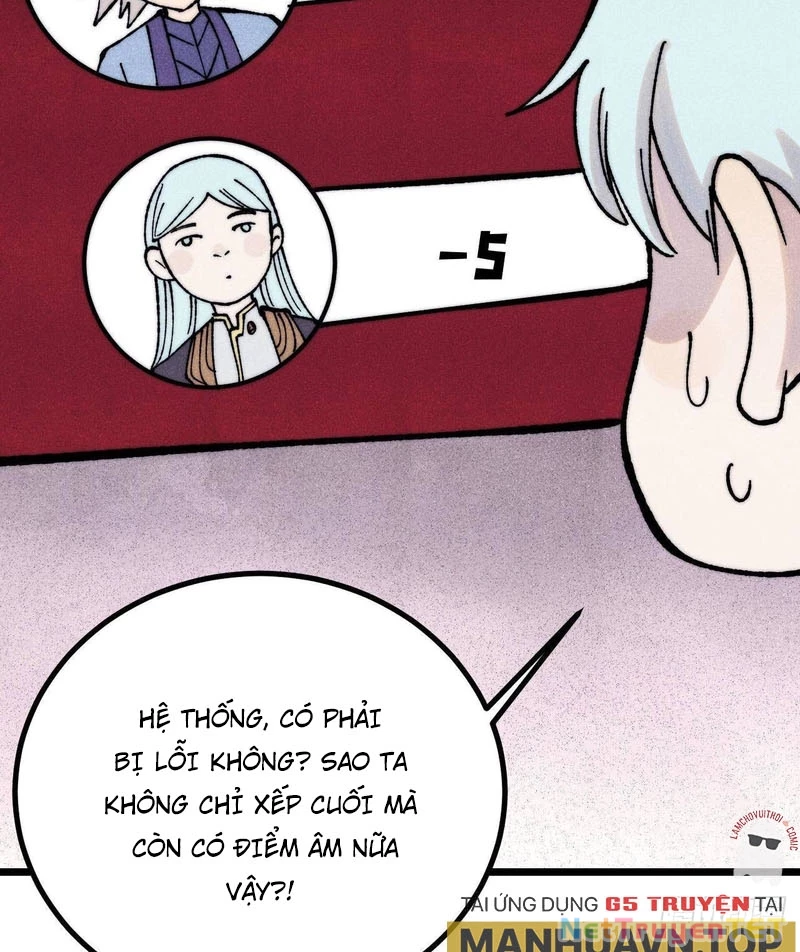 Vạn Cổ Tối Cường Tông Chapter 393 - Trang 4