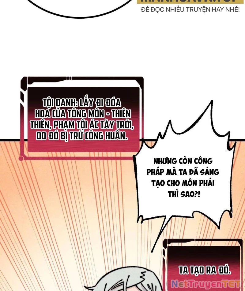 Vạn Cổ Tối Cường Tông Chapter 393 - Trang 4
