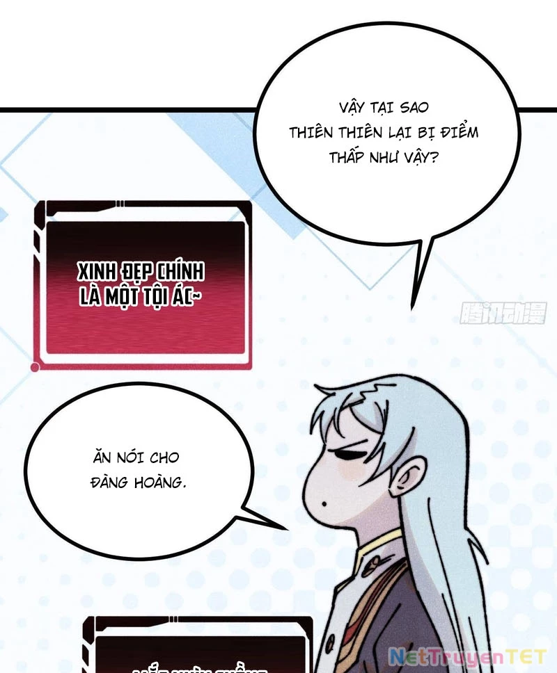 Vạn Cổ Tối Cường Tông Chapter 393 - Trang 4