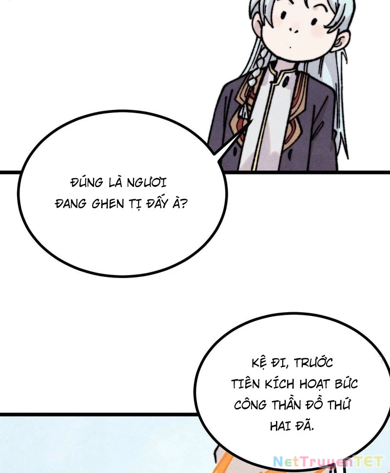 Vạn Cổ Tối Cường Tông Chapter 393 - Trang 4