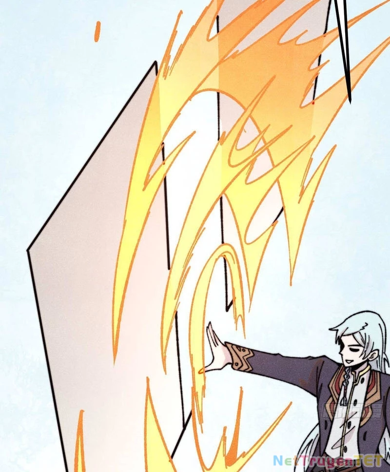 Vạn Cổ Tối Cường Tông Chapter 393 - Trang 4