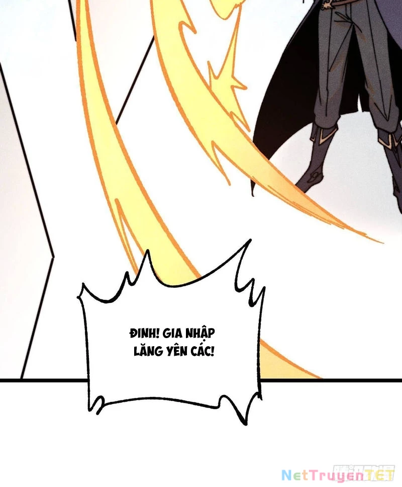 Vạn Cổ Tối Cường Tông Chapter 393 - Trang 4