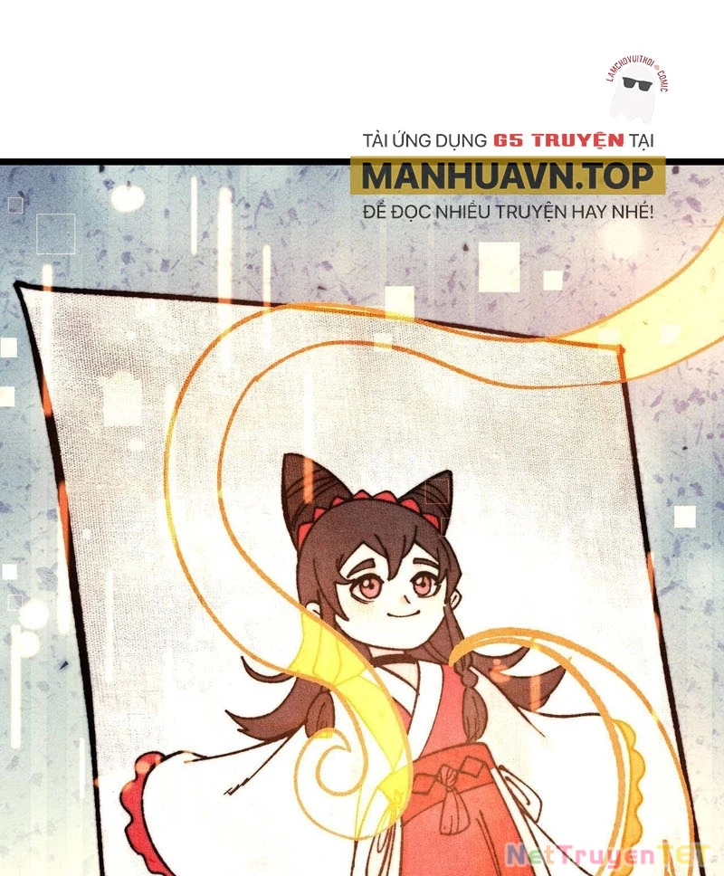 Vạn Cổ Tối Cường Tông Chapter 393 - Trang 4
