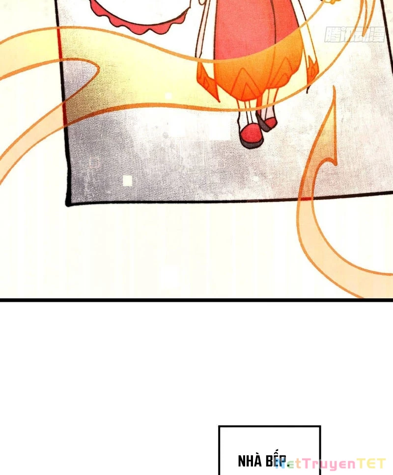 Vạn Cổ Tối Cường Tông Chapter 393 - Trang 4