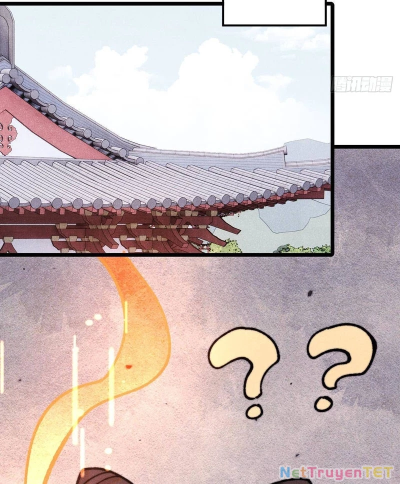 Vạn Cổ Tối Cường Tông Chapter 393 - Trang 4