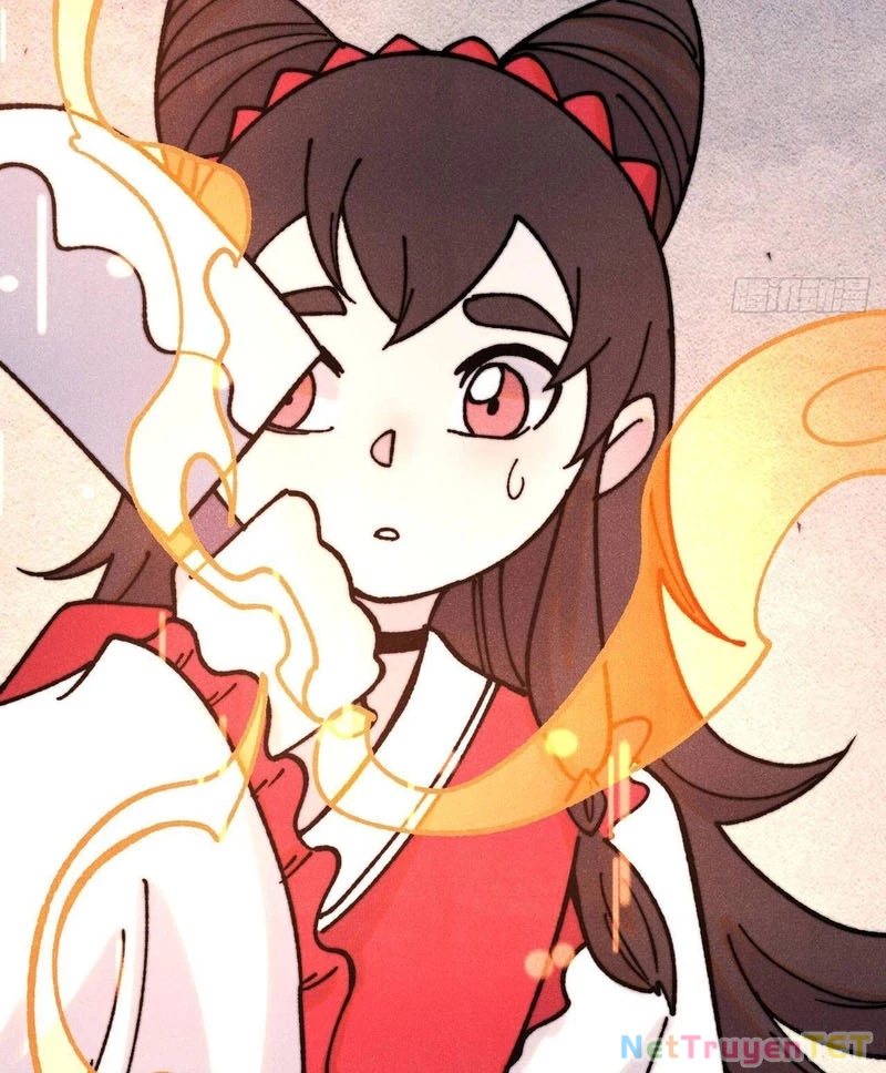 Vạn Cổ Tối Cường Tông Chapter 393 - Trang 4