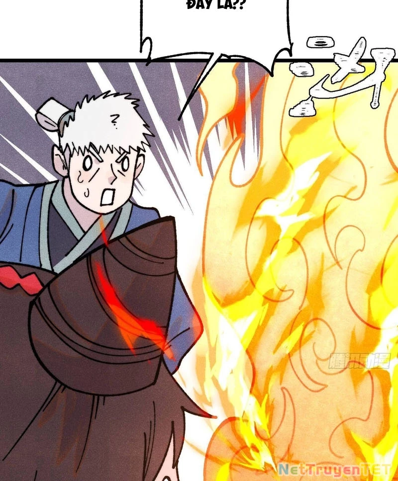 Vạn Cổ Tối Cường Tông Chapter 393 - Trang 4
