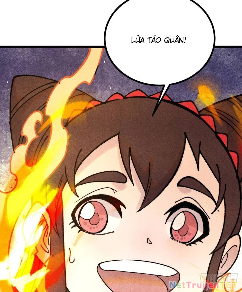 Vạn Cổ Tối Cường Tông Chapter 393 - Trang 4