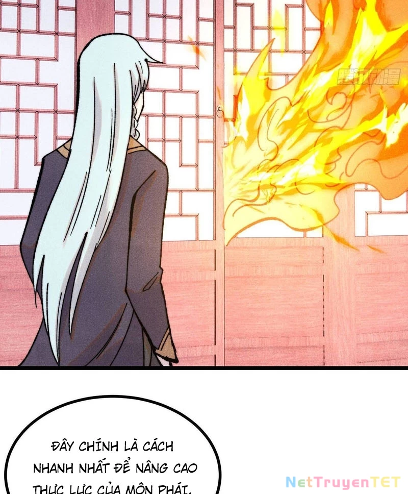 Vạn Cổ Tối Cường Tông Chapter 393 - Trang 4