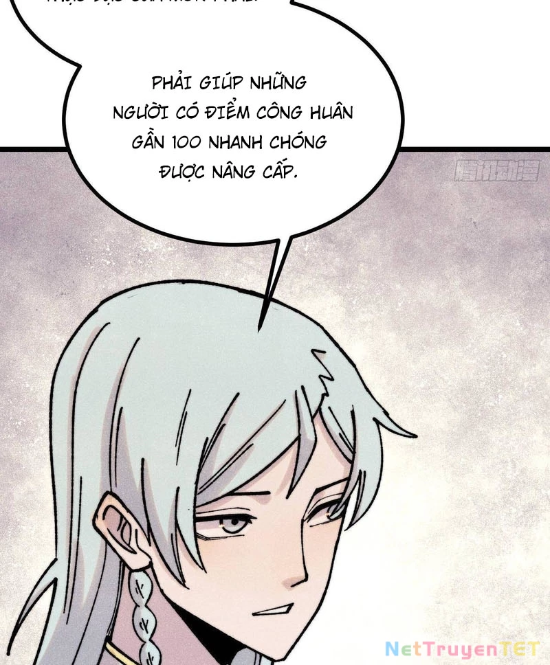 Vạn Cổ Tối Cường Tông Chapter 393 - Trang 4