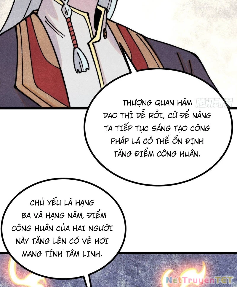Vạn Cổ Tối Cường Tông Chapter 393 - Trang 4