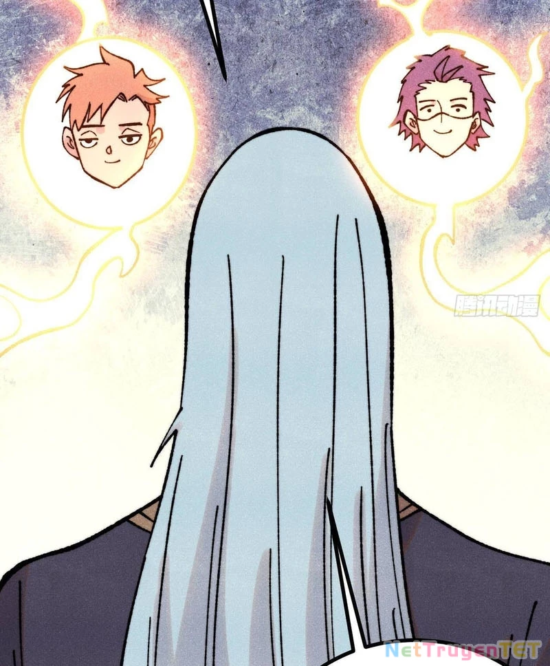 Vạn Cổ Tối Cường Tông Chapter 393 - Trang 4