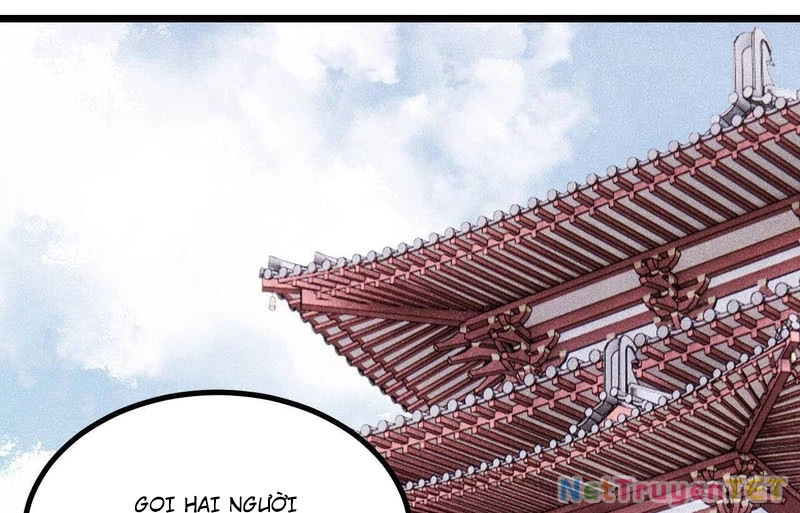 Vạn Cổ Tối Cường Tông Chapter 393 - Trang 4