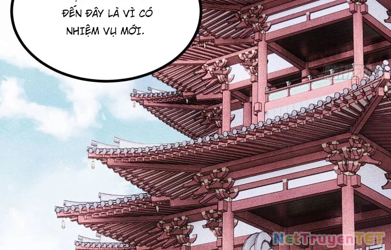 Vạn Cổ Tối Cường Tông Chapter 393 - Trang 4