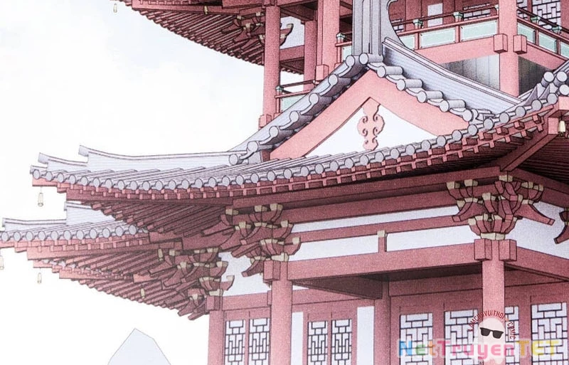 Vạn Cổ Tối Cường Tông Chapter 393 - Trang 4