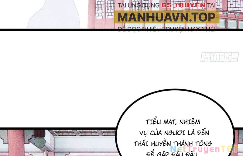Vạn Cổ Tối Cường Tông Chapter 393 - Trang 4