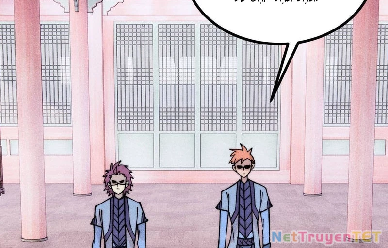 Vạn Cổ Tối Cường Tông Chapter 393 - Trang 4
