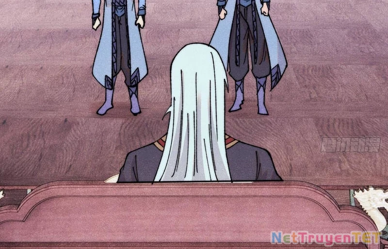Vạn Cổ Tối Cường Tông Chapter 393 - Trang 4