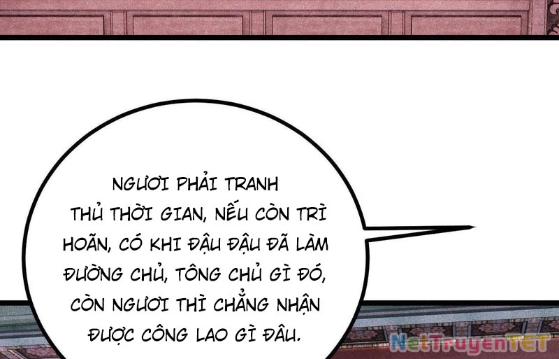 Vạn Cổ Tối Cường Tông Chapter 393 - Trang 4
