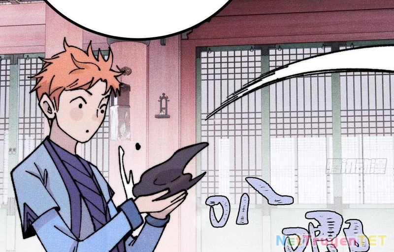 Vạn Cổ Tối Cường Tông Chapter 393 - Trang 4