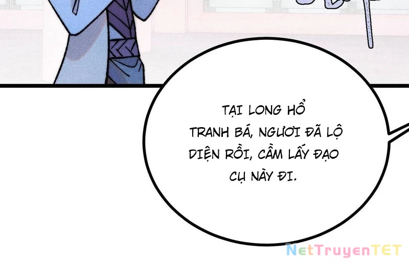 Vạn Cổ Tối Cường Tông Chapter 393 - Trang 4