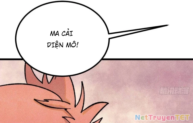 Vạn Cổ Tối Cường Tông Chapter 393 - Trang 4