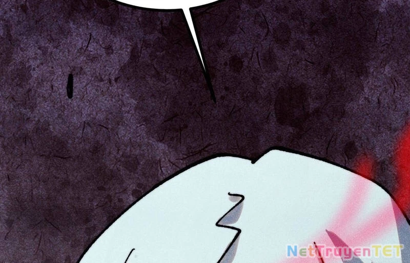 Vạn Cổ Tối Cường Tông Chapter 393 - Trang 4