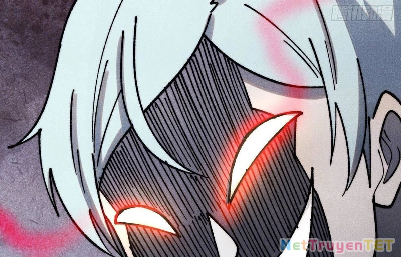 Vạn Cổ Tối Cường Tông Chapter 393 - Trang 4