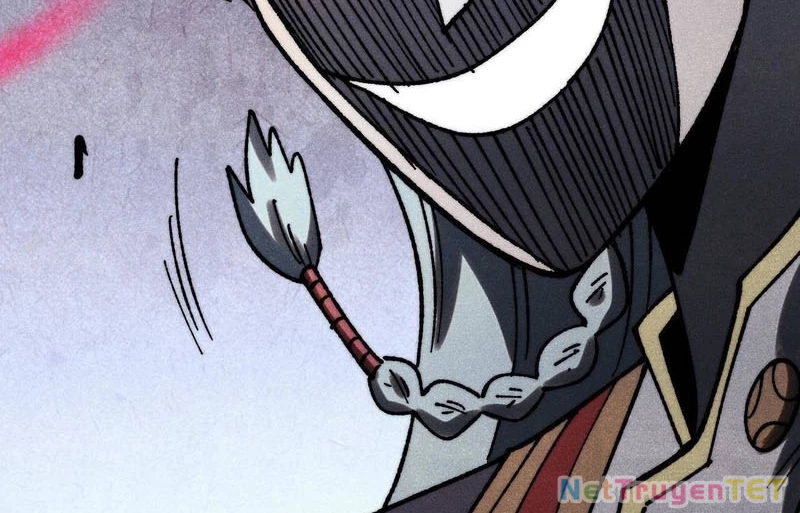 Vạn Cổ Tối Cường Tông Chapter 393 - Trang 4