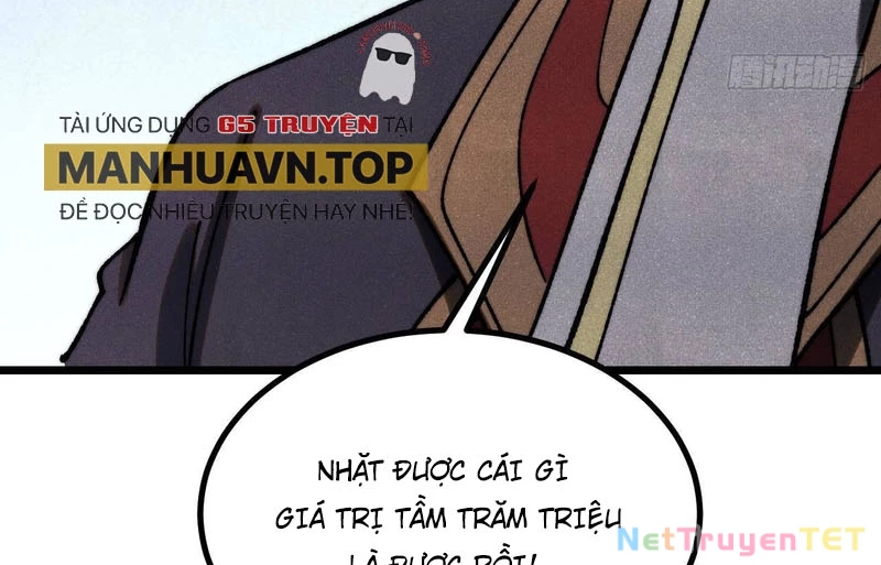 Vạn Cổ Tối Cường Tông Chapter 393 - Trang 4