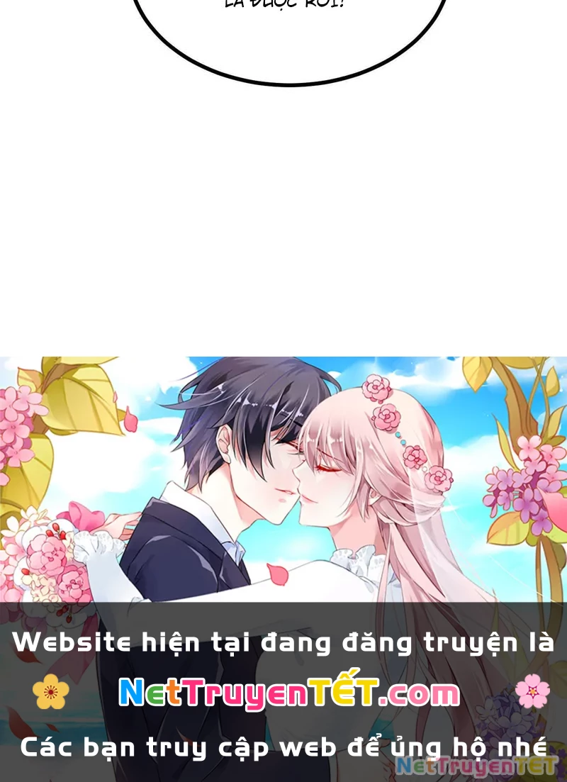 Vạn Cổ Tối Cường Tông Chapter 393 - Trang 4